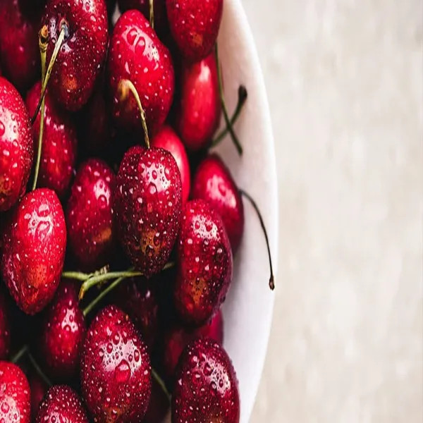 East Indian Cherry Plant | Sweet Tangy Fruit | Premium High-Vitamin Variety — photo 2