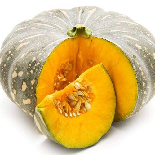 Pumpkin Seeds (Kumro / Kaddu Beej) – 100g Pack | NewnessPlant — photo 2